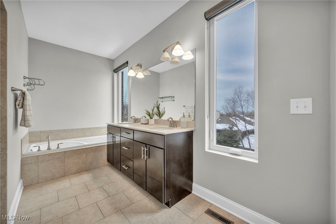 Bluestone SUBDIV PH III - Residential