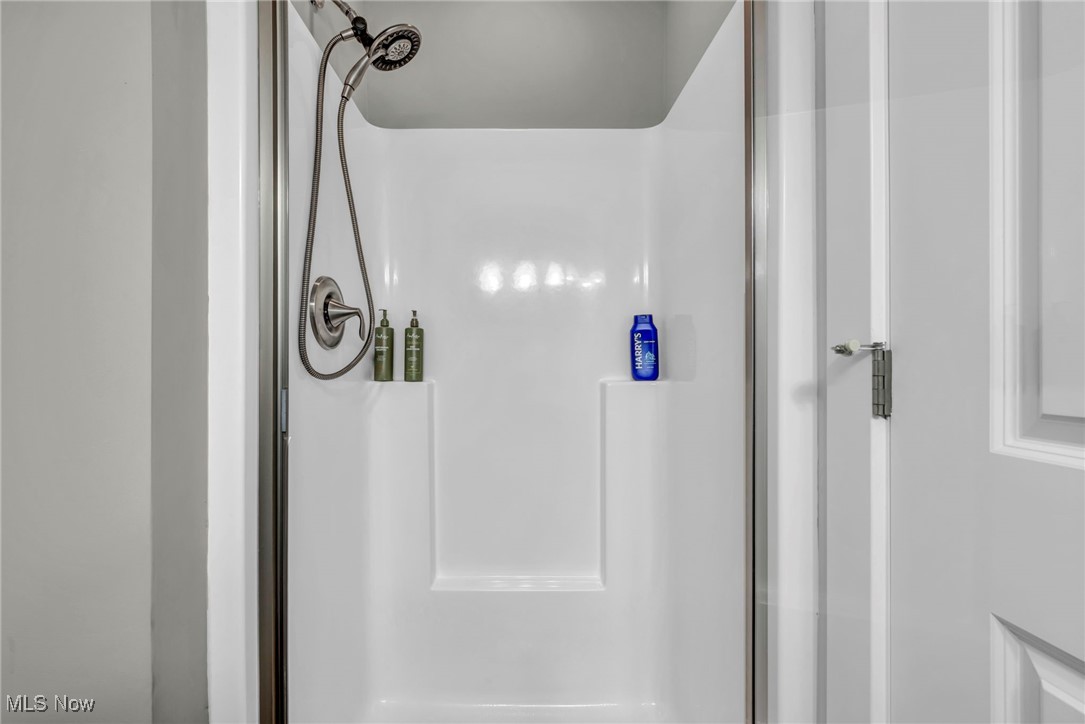 Bluestone SUBDIV PH III - Residential