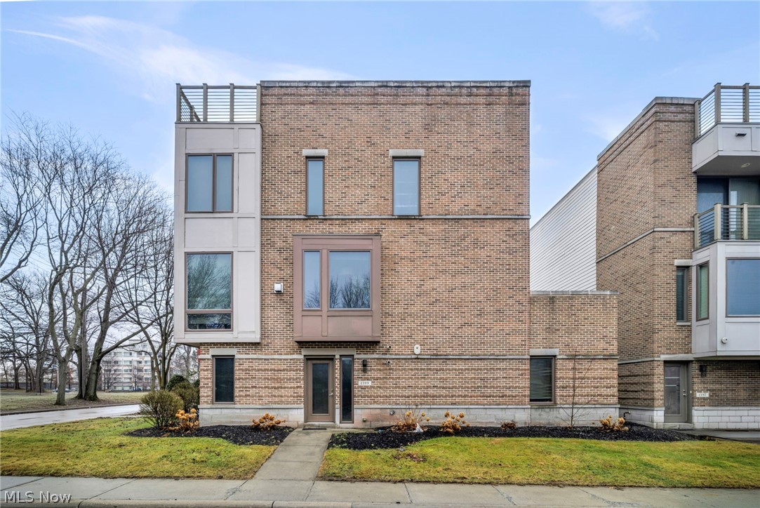 Bluestone SUBDIV PH III - Residential