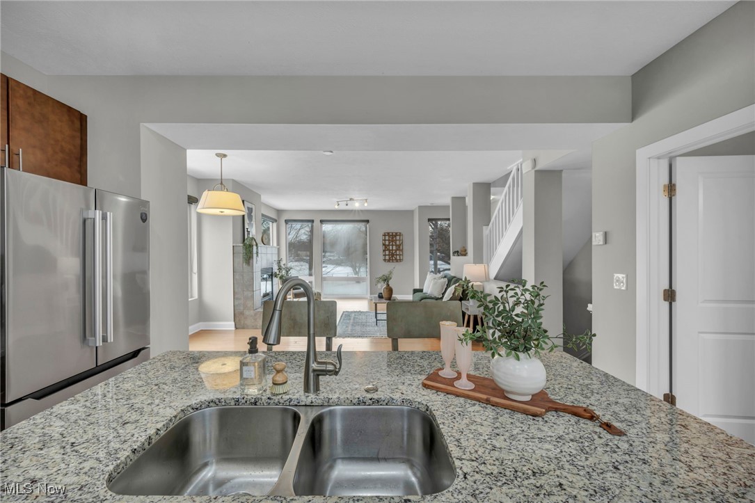 Bluestone SUBDIV PH III - Residential