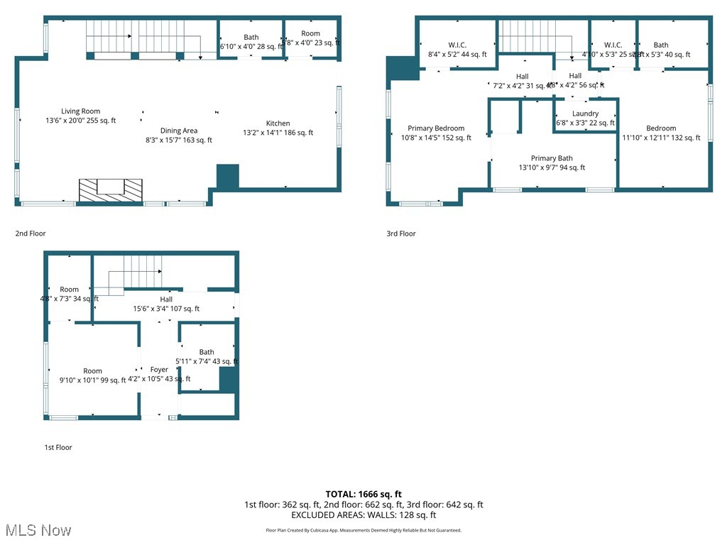 Bluestone SUBDIV PH III - Residential