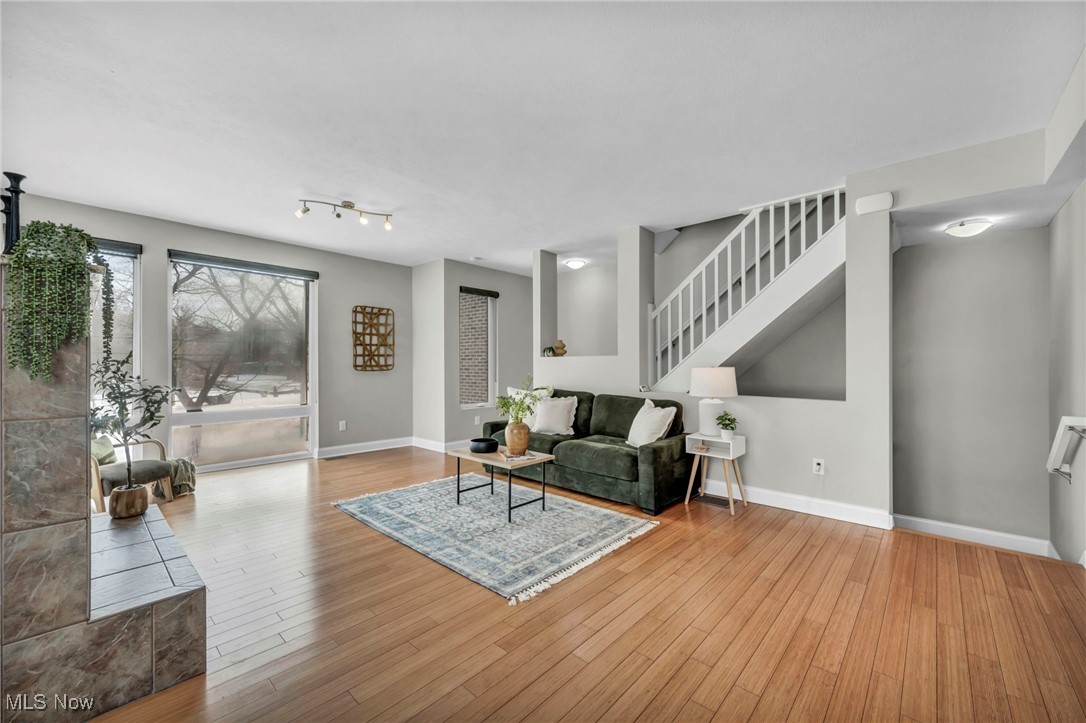 Bluestone SUBDIV PH III - Residential