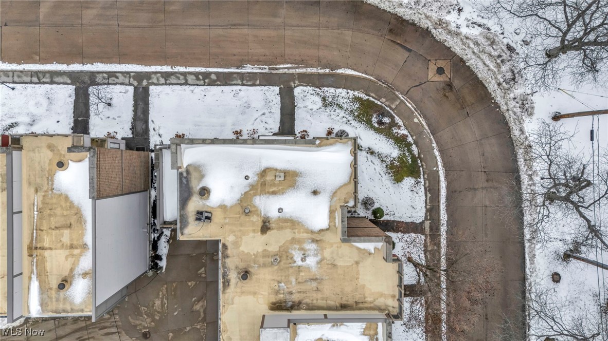 Bluestone SUBDIV PH III - Residential