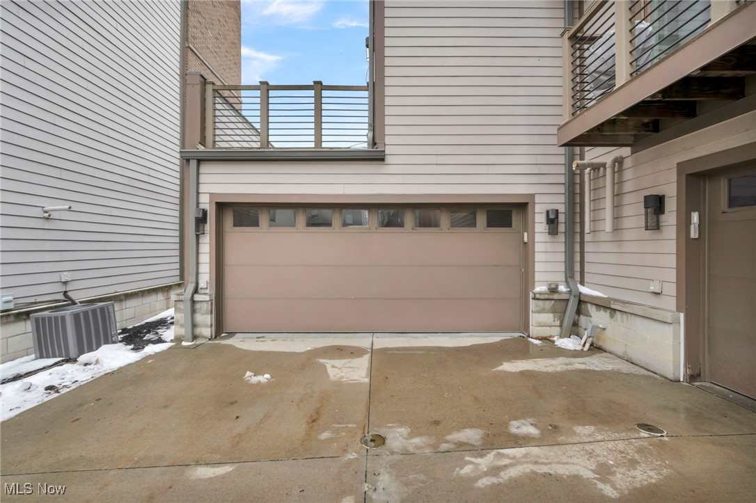 Bluestone SUBDIV PH III - Residential