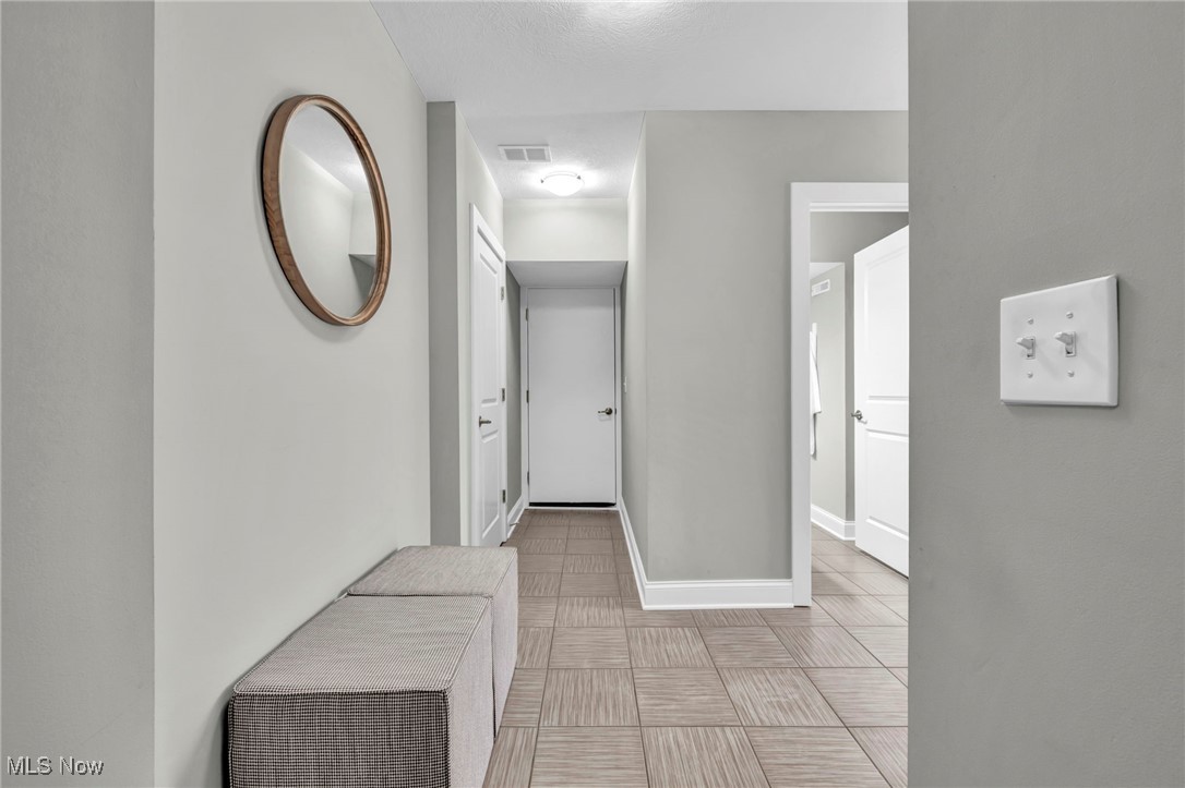 Bluestone SUBDIV PH III - Residential