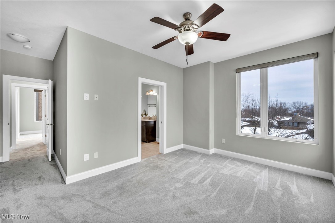 Bluestone SUBDIV PH III - Residential