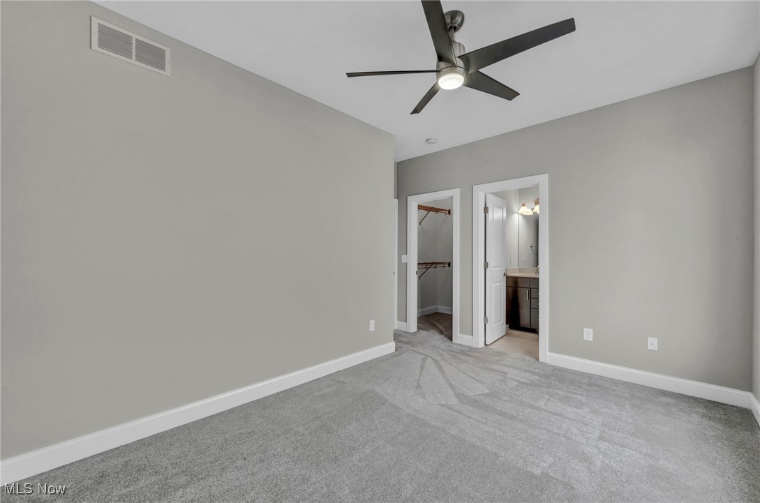 Bluestone SUBDIV PH III - Residential