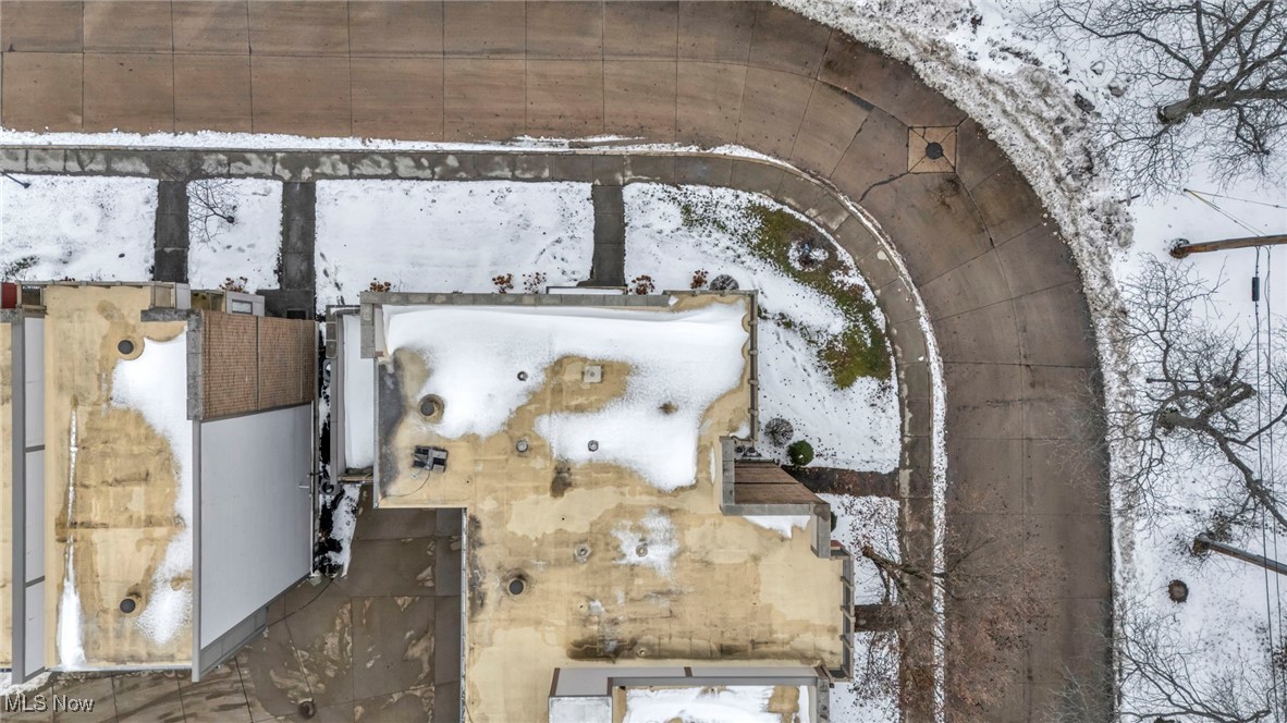 Bluestone SUBDIV PH III - Residential