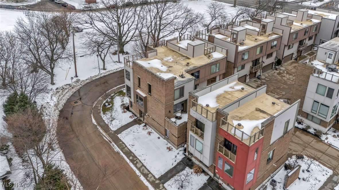 Bluestone SUBDIV PH III - Residential