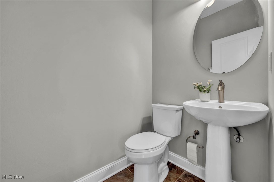 Bluestone SUBDIV PH III - Residential