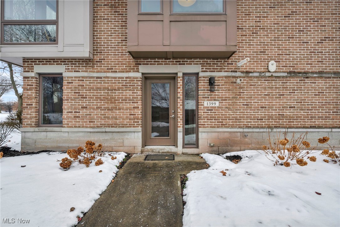 Bluestone SUBDIV PH III - Residential