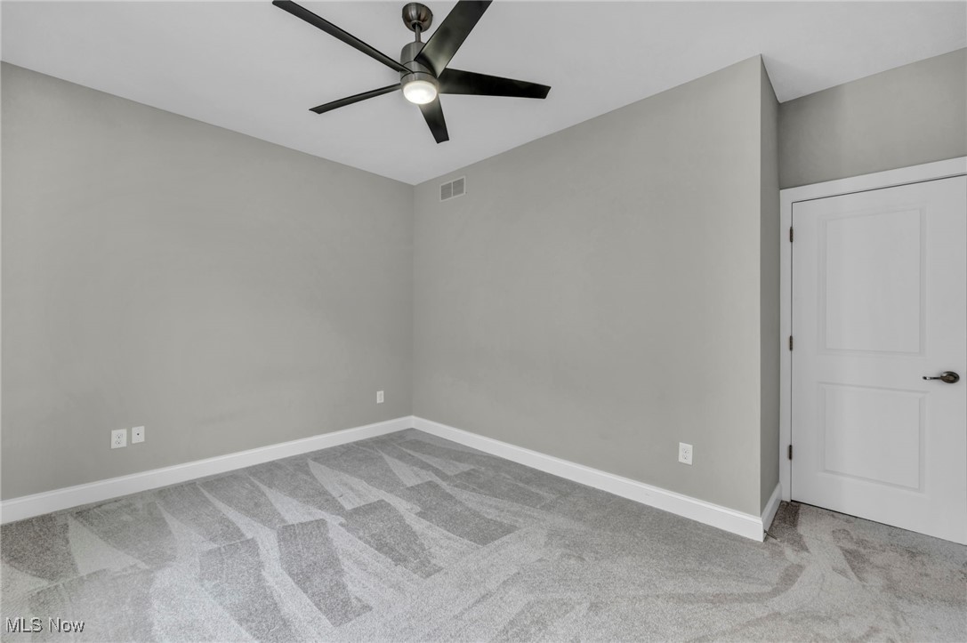 Bluestone SUBDIV PH III - Residential