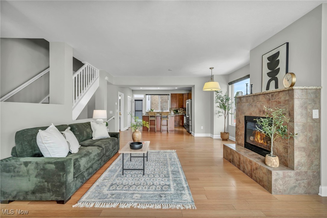 Bluestone SUBDIV PH III - Residential