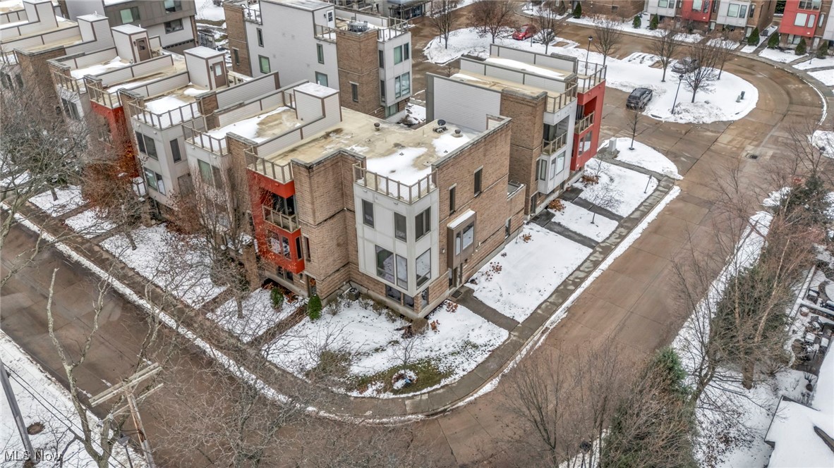 Bluestone SUBDIV PH III - Residential