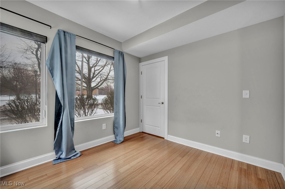 Bluestone SUBDIV PH III - Residential