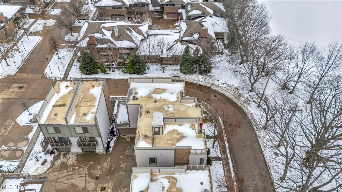 Bluestone SUBDIV PH III - Residential