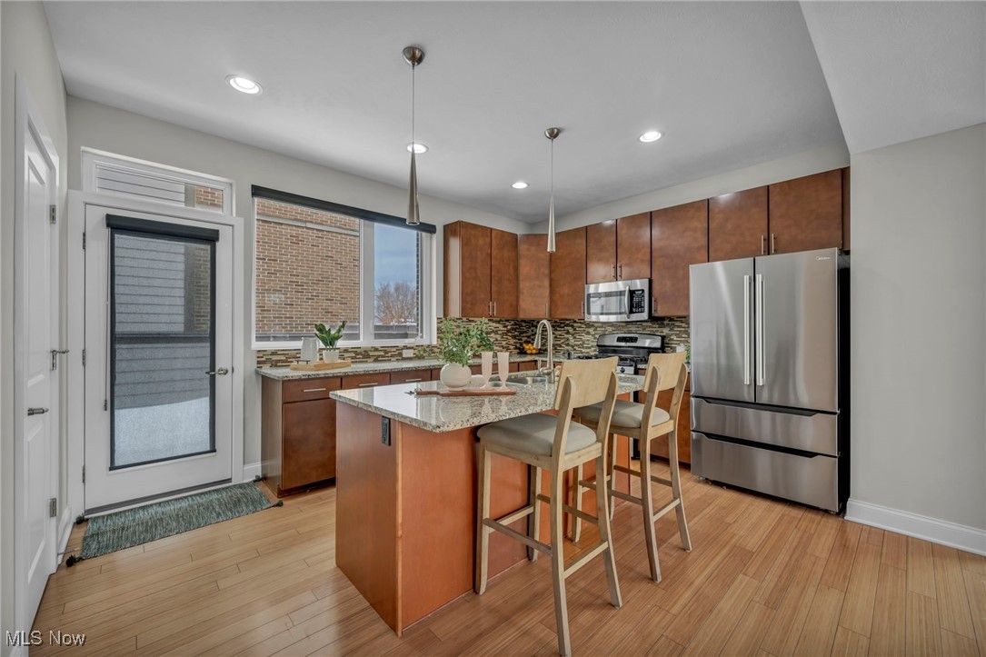 Bluestone SUBDIV PH III - Residential