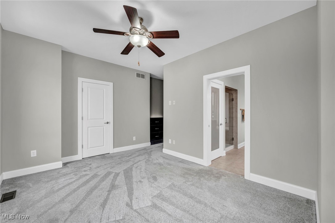 Bluestone SUBDIV PH III - Residential