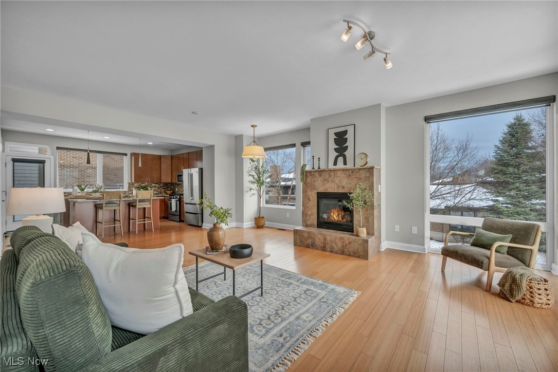 Bluestone SUBDIV PH III - Residential