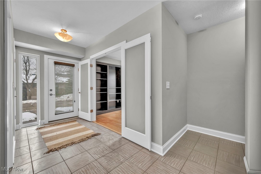 Bluestone SUBDIV PH III - Residential