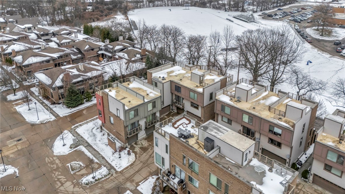 Bluestone SUBDIV PH III - Residential