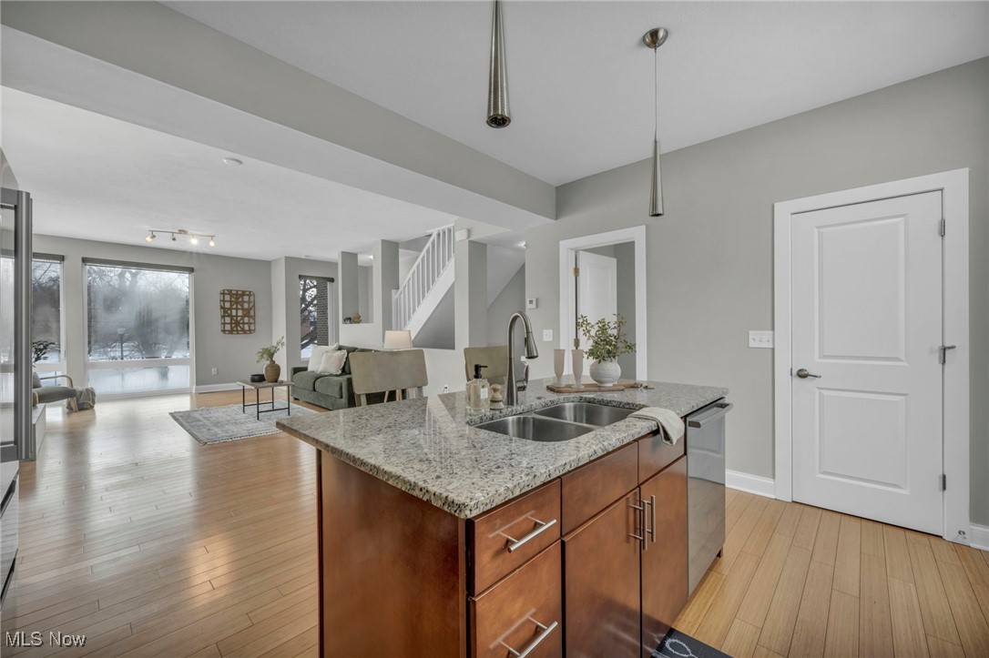 Bluestone SUBDIV PH III - Residential