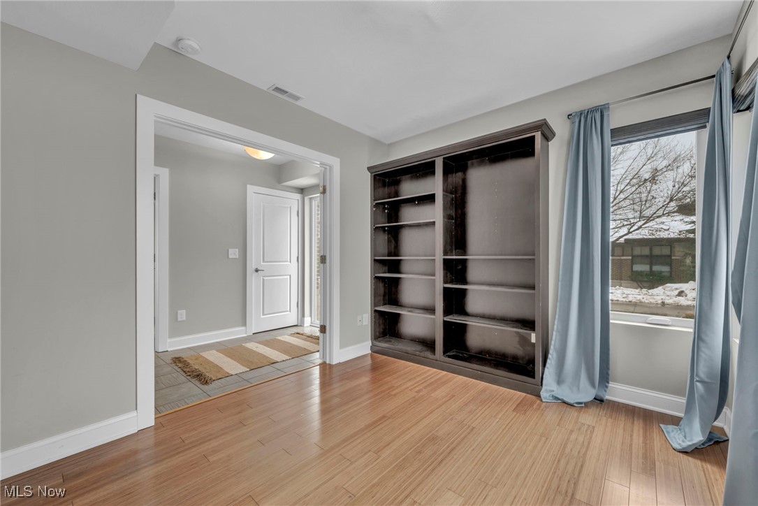 Bluestone SUBDIV PH III - Residential