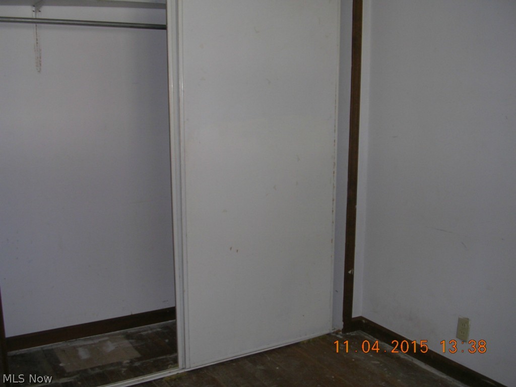 Jay Egbert Cos Suburban Estates - Residential