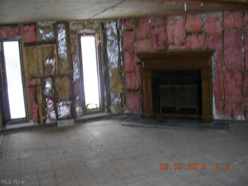 Jay Egbert Cos Suburban Estates - Residential