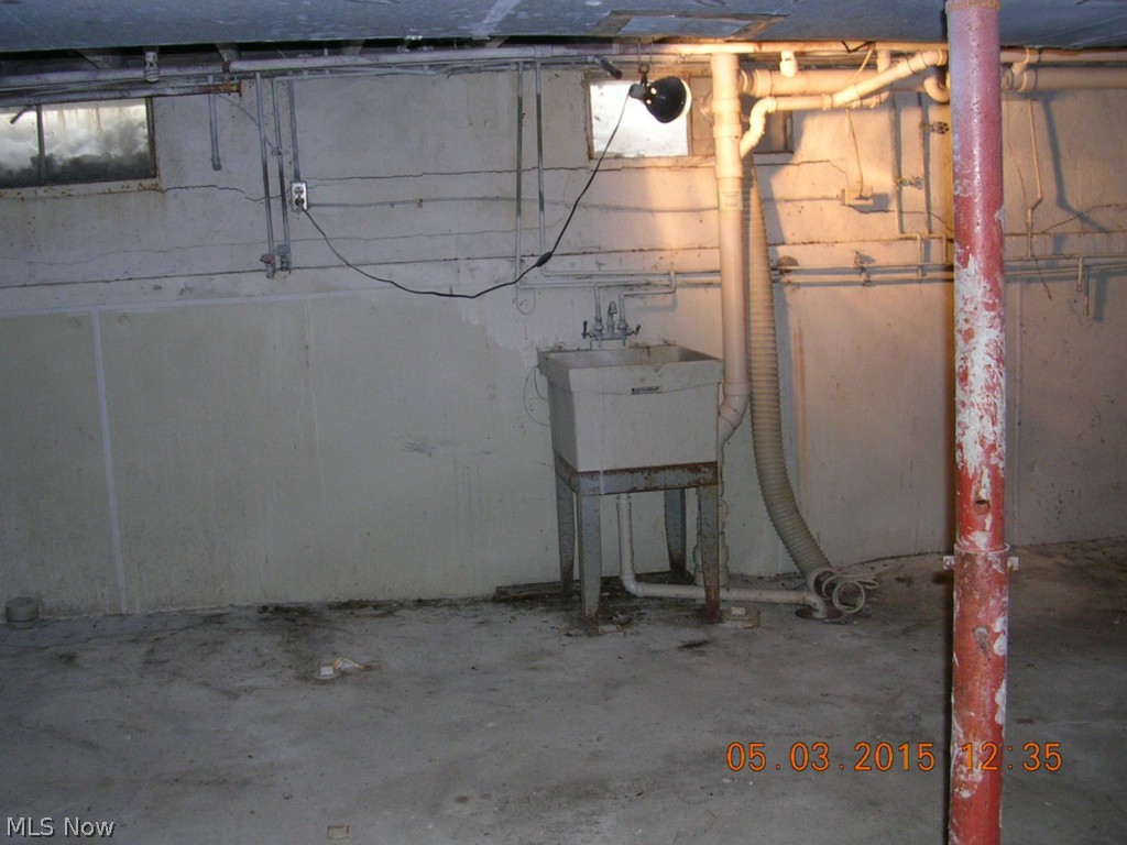 Jay Egbert Cos Suburban Estates - Residential