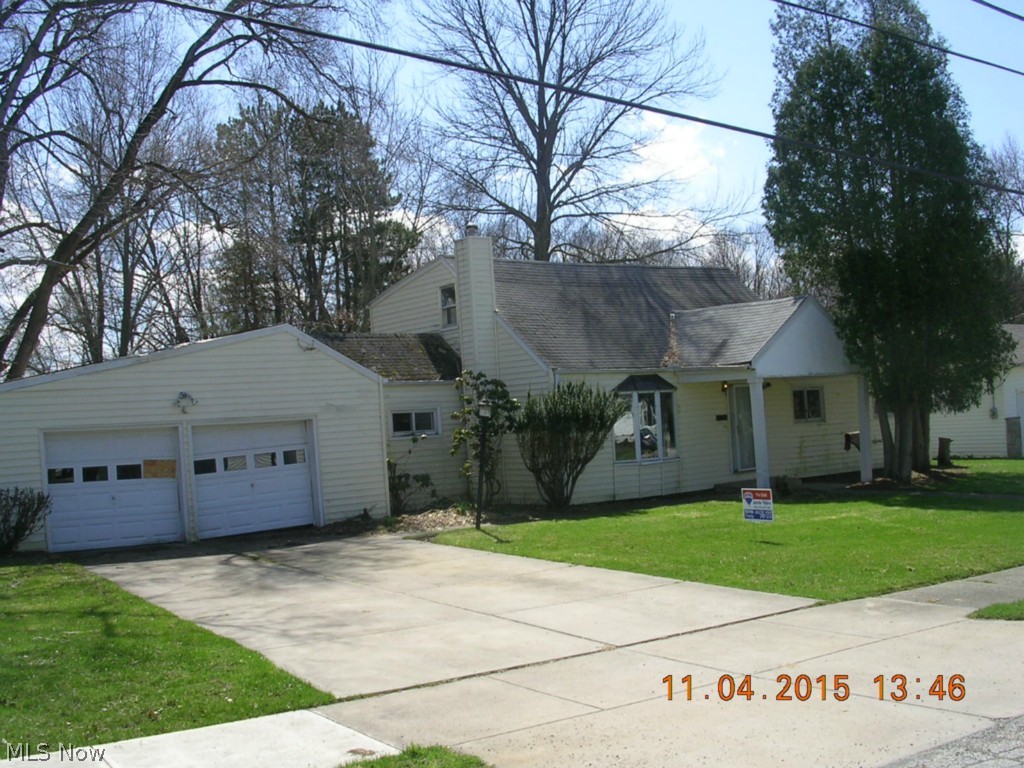 Jay Egbert Cos Suburban Estates - Residential