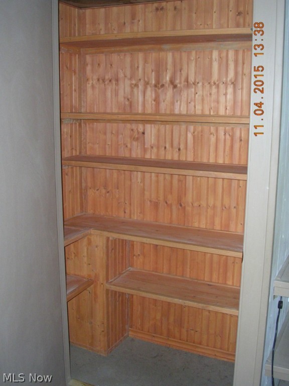 Jay Egbert Cos Suburban Estates - Residential