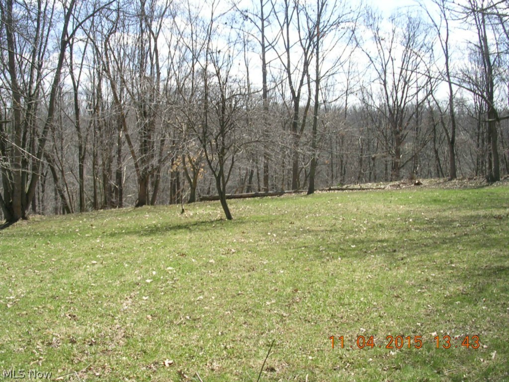 Jay Egbert Cos Suburban Estates - Residential