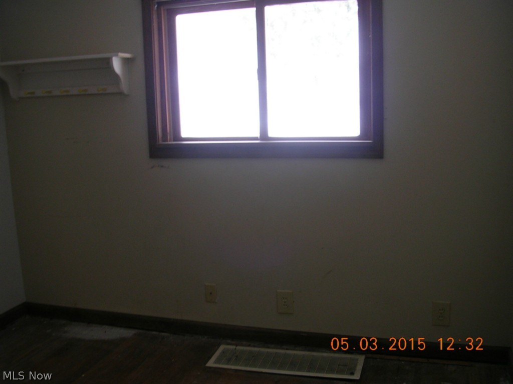 Jay Egbert Cos Suburban Estates - Residential