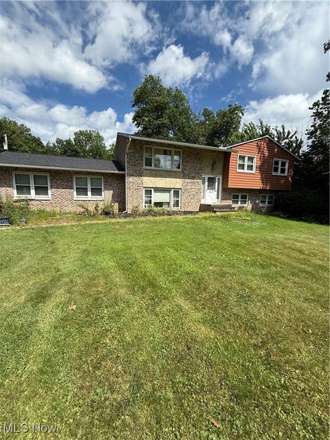 Photo for 8335 Shepard Road