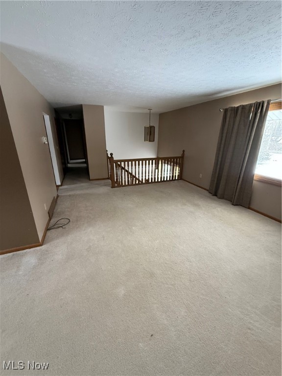 Chamberlin Estate - Residential