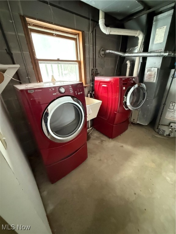 Chamberlin Estate - Residential