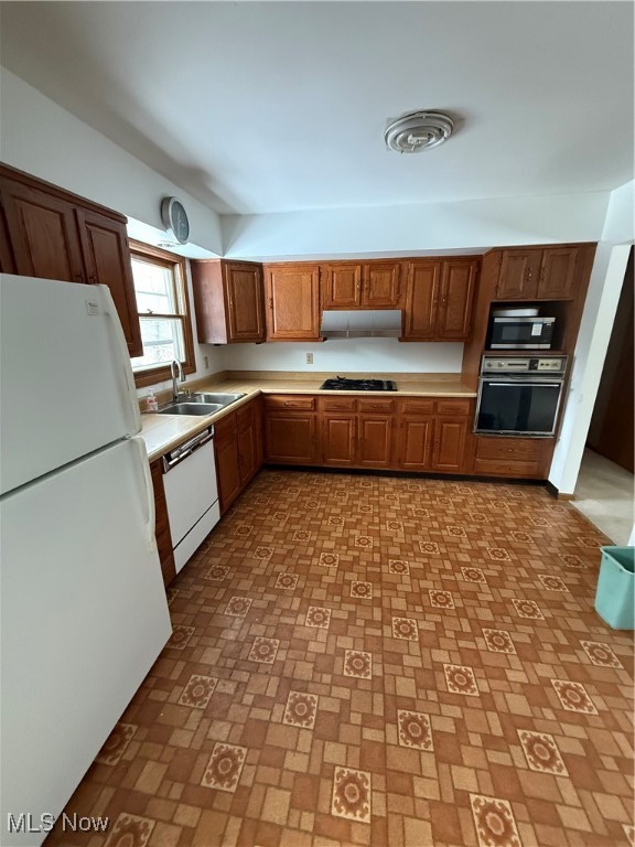 Chamberlin Estate - Residential