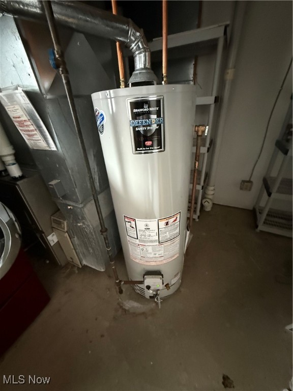 Chamberlin Estate - Residential