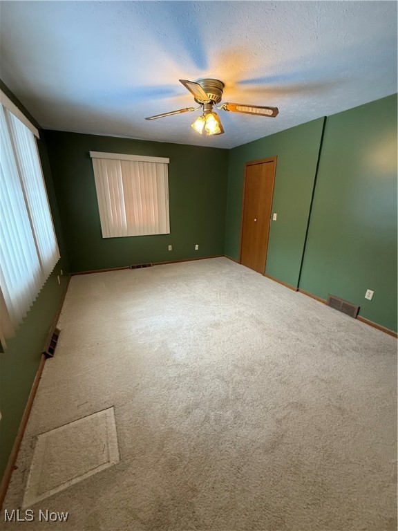 Chamberlin Estate - Residential