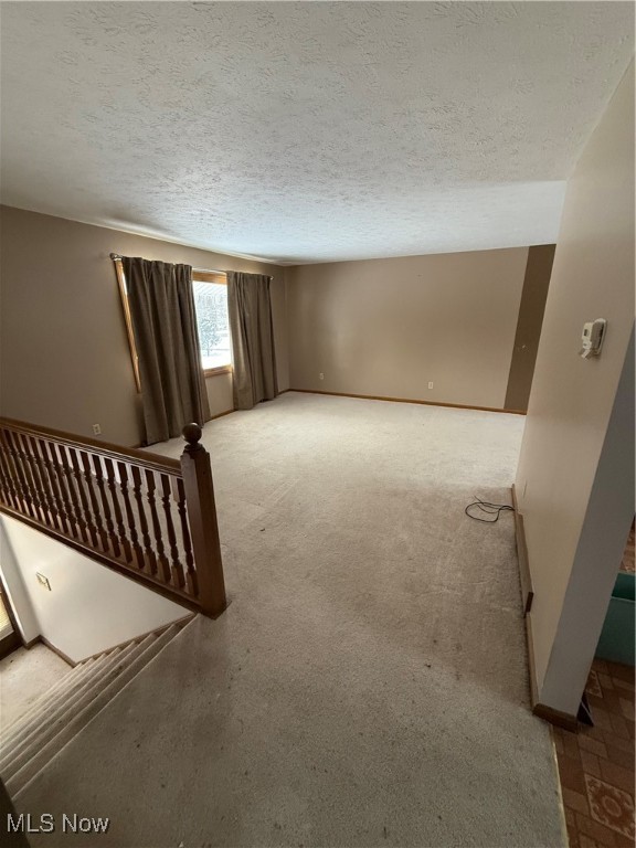 Chamberlin Estate - Residential