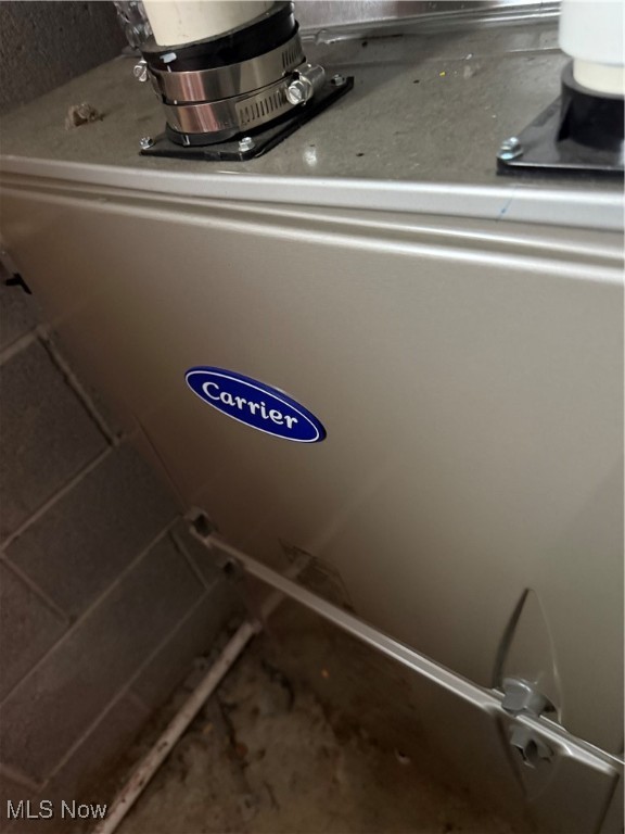 Chamberlin Estate - Residential