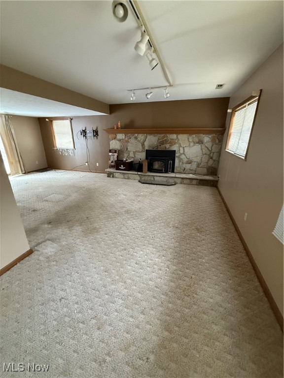 Chamberlin Estate - Residential