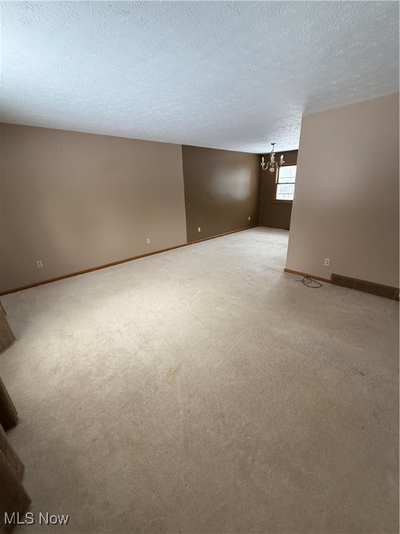 Chamberlin Estate - Residential