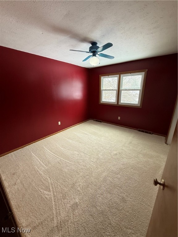 Chamberlin Estate - Residential