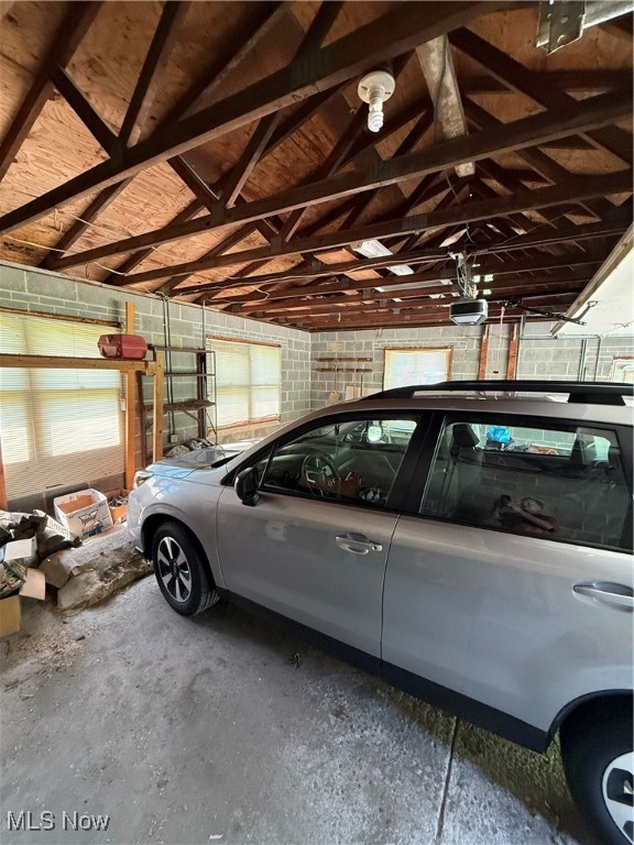 Chamberlin Estate - Residential