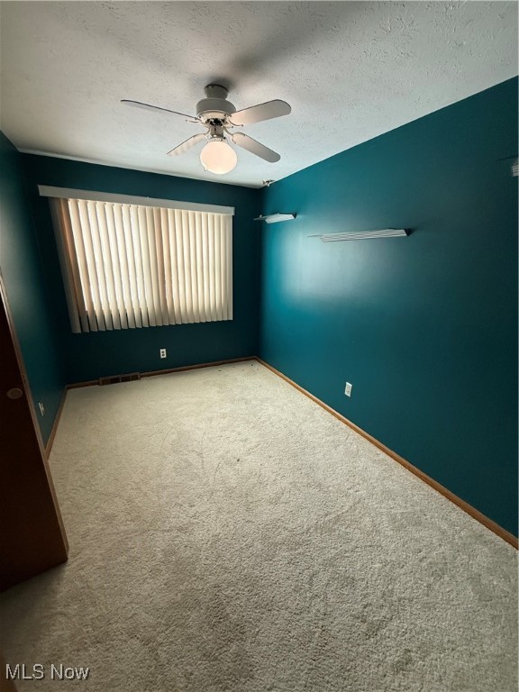 Chamberlin Estate - Residential