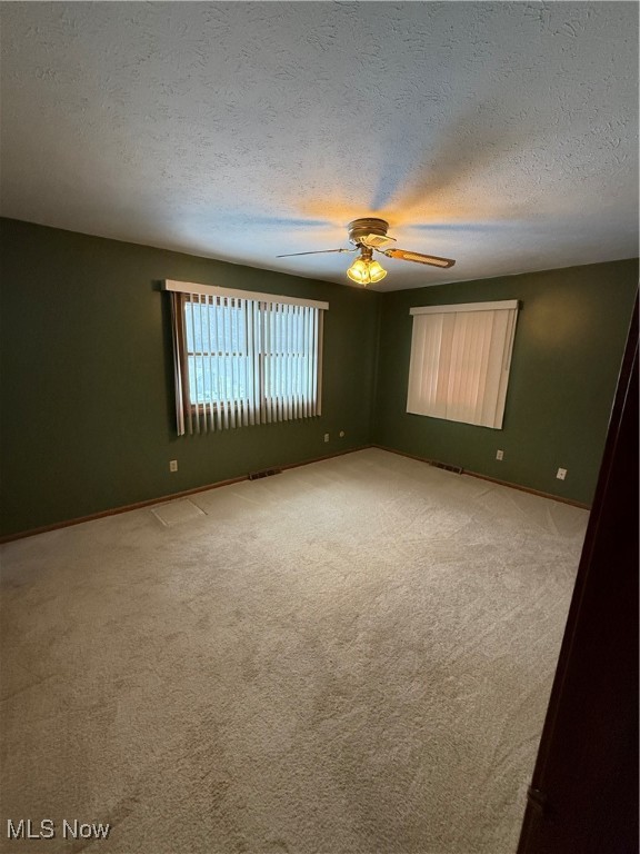 Chamberlin Estate - Residential