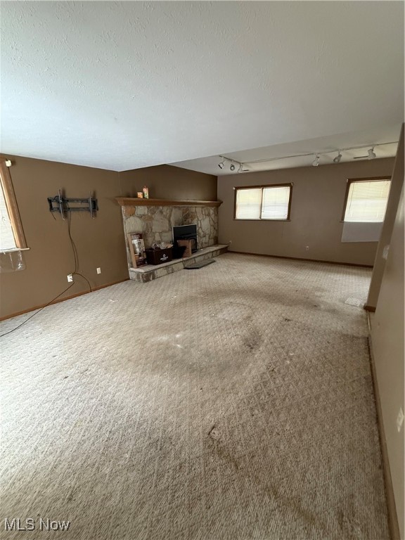 Chamberlin Estate - Residential