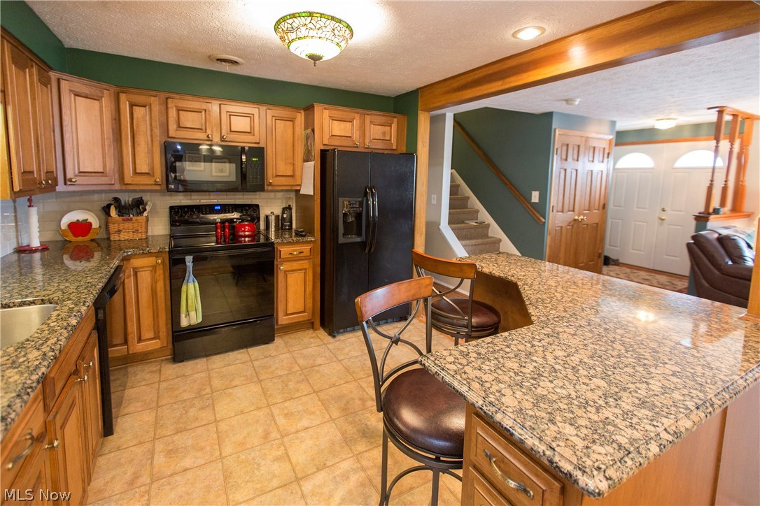 Dorchester Meadows Sub - Residential